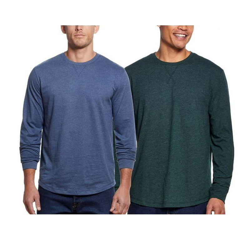 Weatherproof shirts long sleeve hotsell
