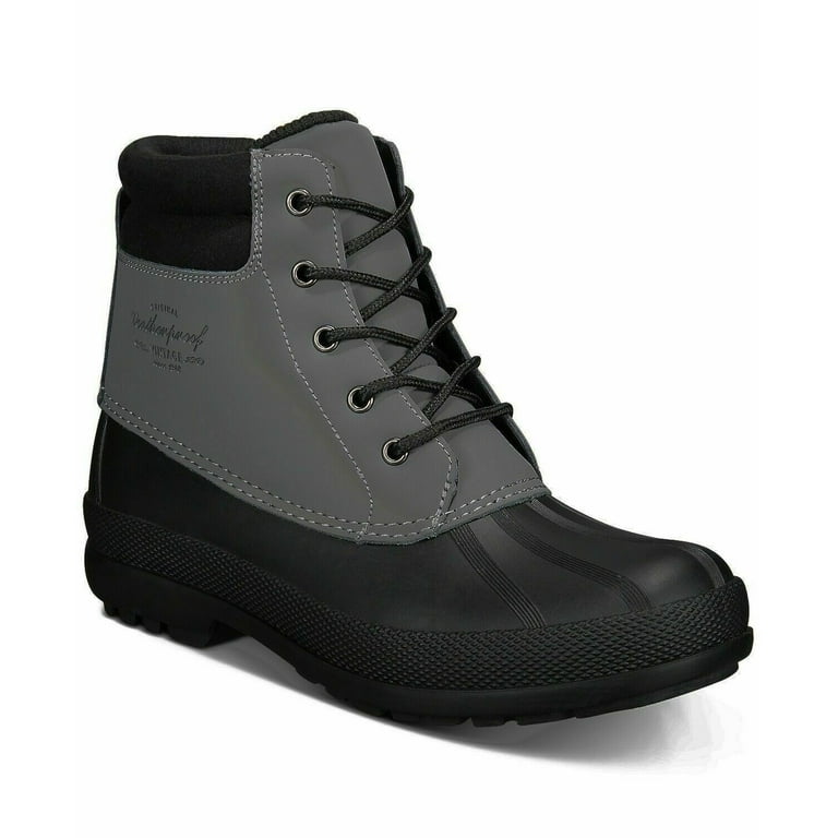 Weatherproof vintage men's lace up shoe hot sale