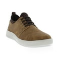 thumbnail image 1 of Weatherproof Vintage Men's Omera Pull-On Bungee Lace Up Sneaker, 1 of 5
