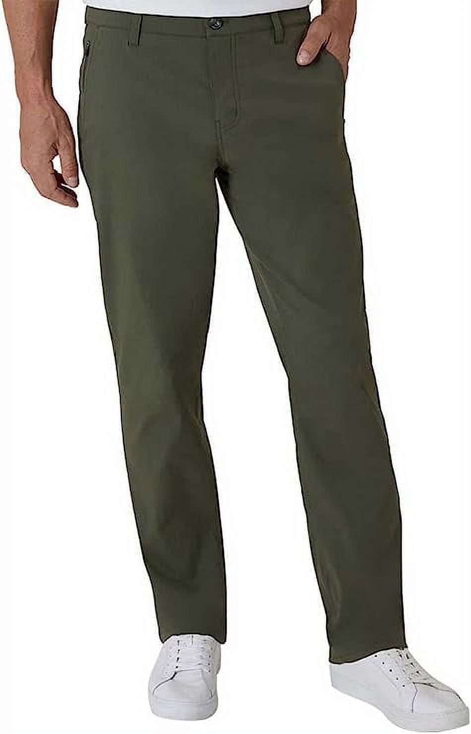 Original weatherproof vintage pants outlet
