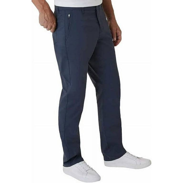 Weatherproof vintage comfort stretch pants hotsell