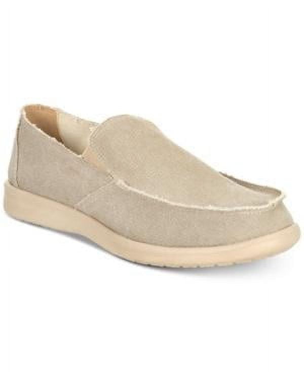 Pontoon shoes deals
