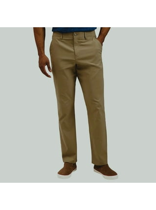 Weatherproof expedition pants online