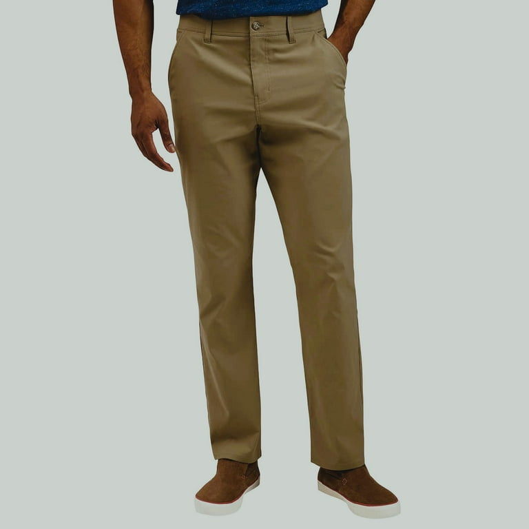 Vintage weatherproof pants on sale