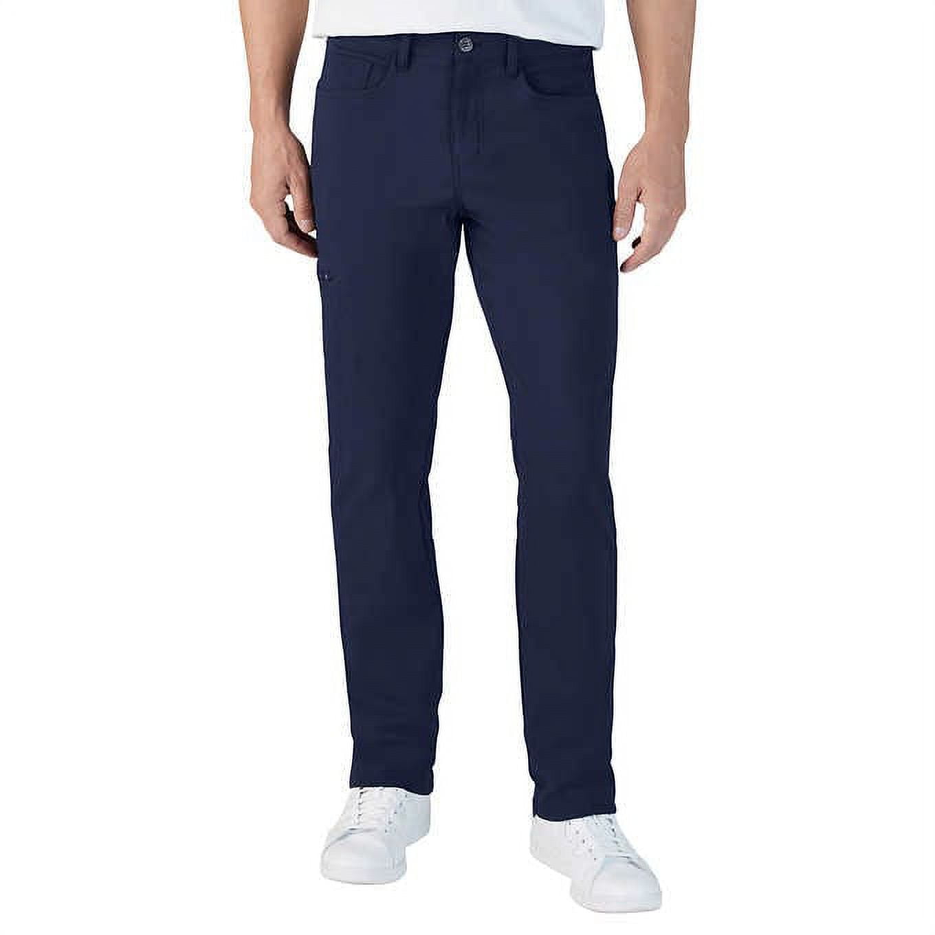 https://i5.walmartimages.com/seo/Weatherproof-Vintage-Men-s-Regular-Fit-Flex-Tech-Pants-Navy-34-x-34_2063c596-25fe-4e27-b385-1df18ba2ec2e.1dc7305a80d7fdce0b5386c7aecffbce.jpeg