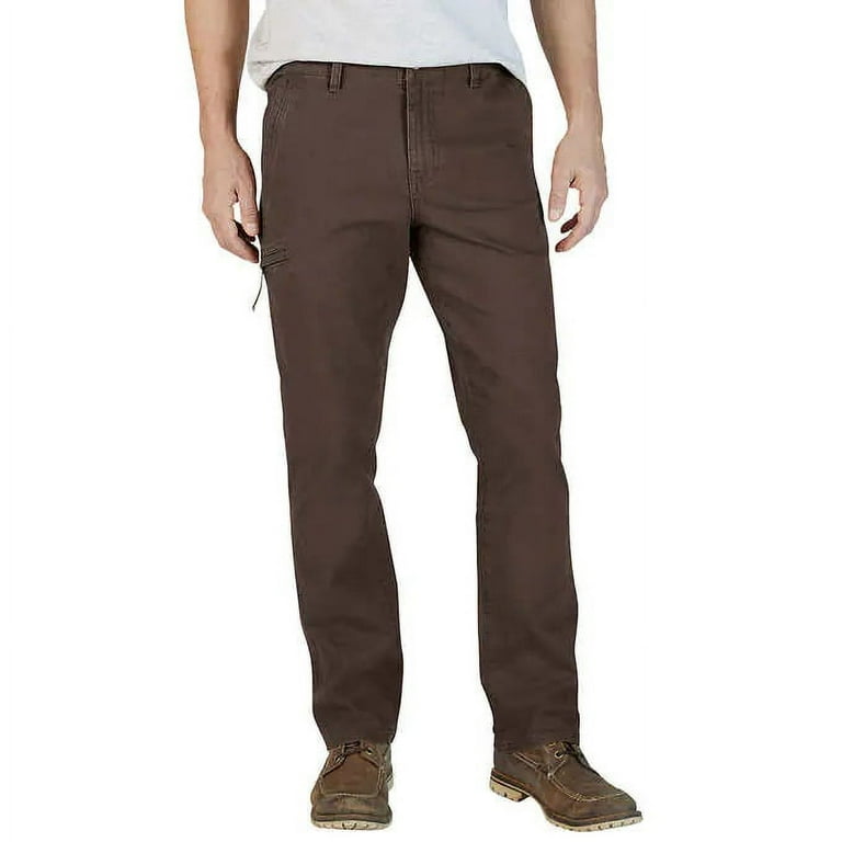 Costco weatherproof vintage pants deals