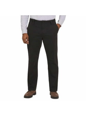 Weatherproof Vintage Mens Pants in Mens Clothing - Walmart.com
