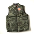 thumbnail image 1 of Weatherproof Vintage Men's Reversible Vest, 1 of 1
