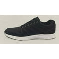 thumbnail image 1 of New Weatherproof Mens vintage Russell shoes sneaker - Grey, 1 of 6