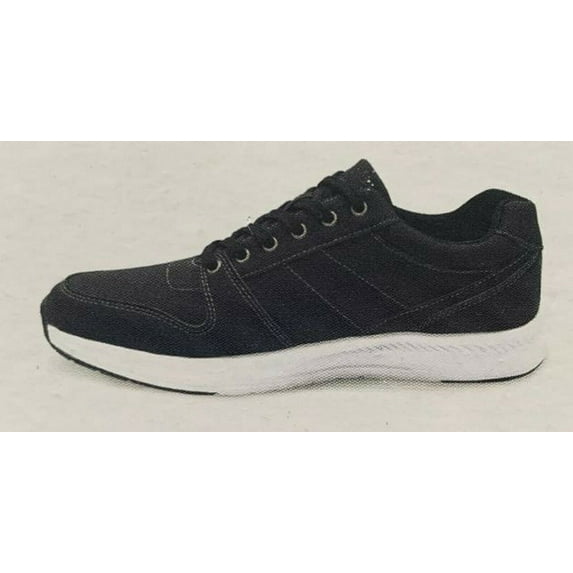 New Weatherproof Mens vintage Russell shoes sneaker - Grey