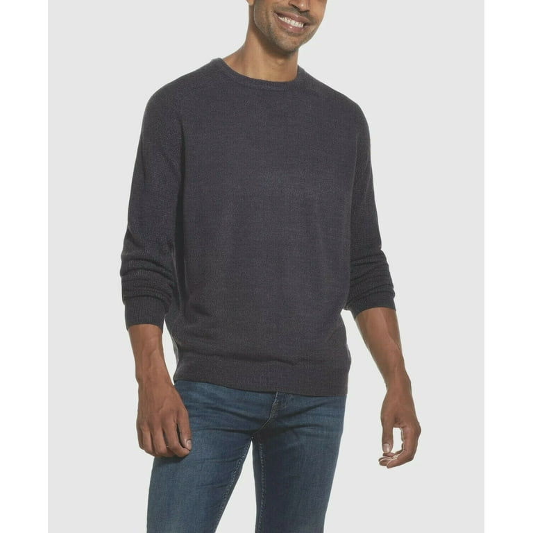 Weatherproof sweaters hotsell