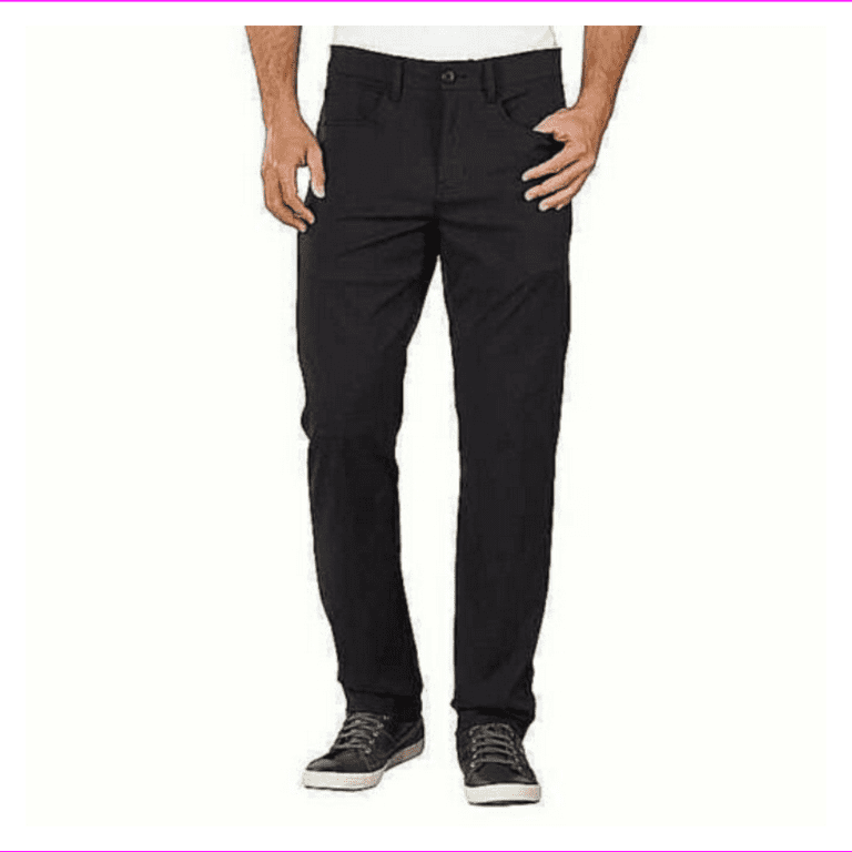 Original weatherproof 2025 vintage expedition pant