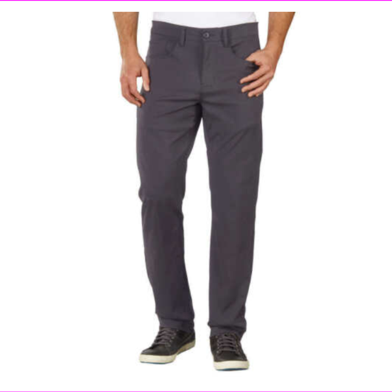 Weatherproof vintage men's expedition pant online