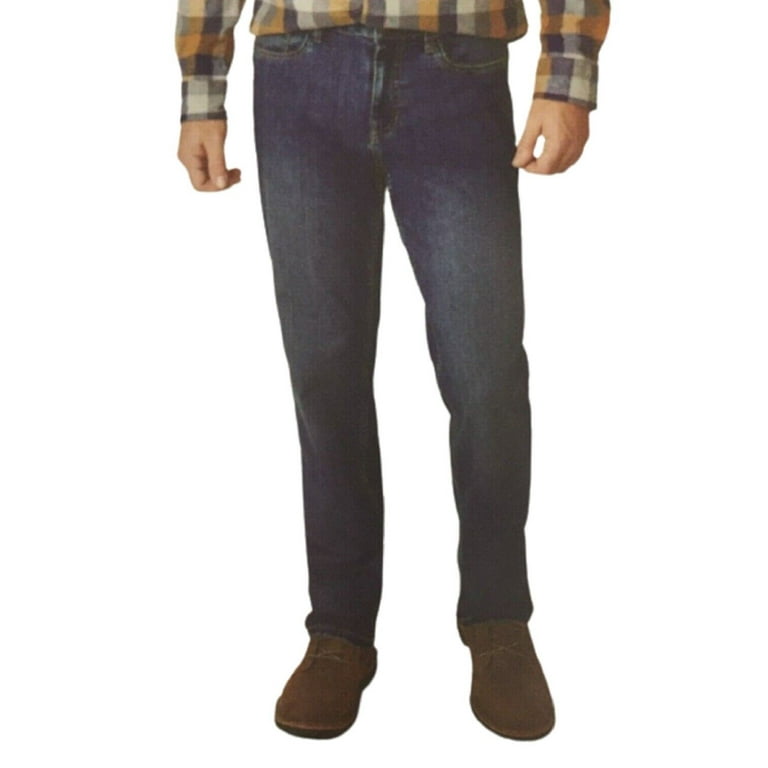 Weatherproof vintage stretch jeans hotsell