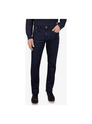 Original weatherproof vintage jeans on sale