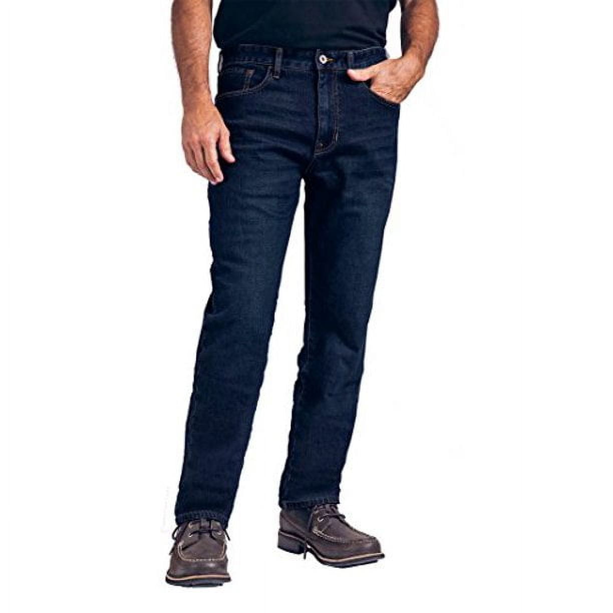 Weatherproof vintage hotsell comfort stretch jeans