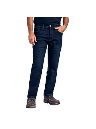 Weatherproof vintage hot sale lined jeans