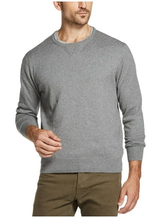 Weatherproof Vintage Mens Sweaters in Mens Clothing - Walmart.com