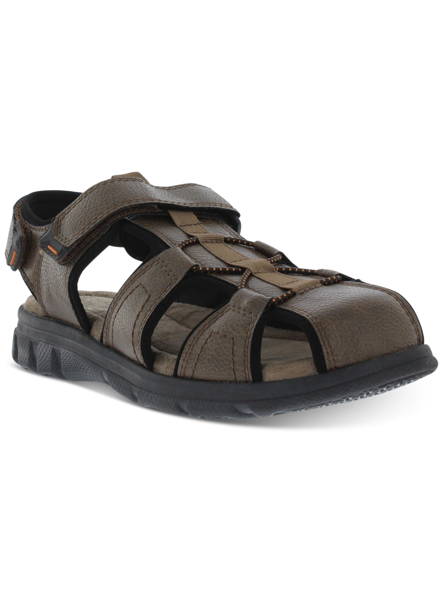 Weatherproof Vintage Men\'s Cory Fisherman Sandals Weatherproof Vintage Men main image 2