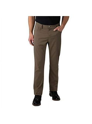Original weatherproof vintage expedition pant on sale