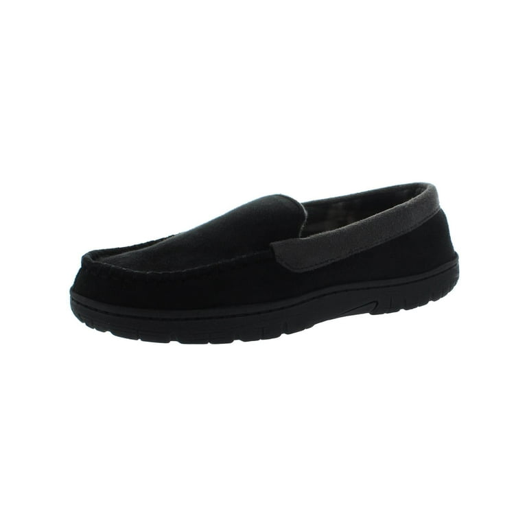 Weatherproof slippers 2024