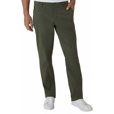 Weatherproof Vintage Mens Lightweight Excursion Tech Pant (1481791)