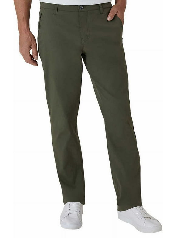 Weatherproof Vintage Mens Pants in Mens Clothing - Walmart.com