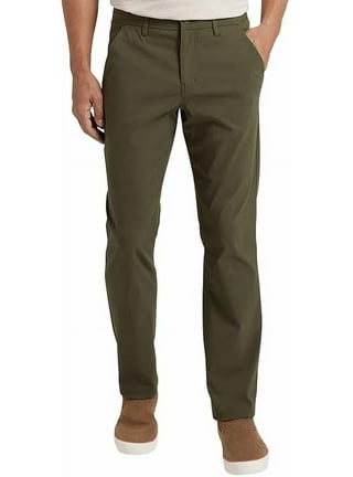 Weatherproof vintage men's expedition pant hot sale