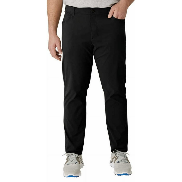 Waterproof pants walmart new arrivals