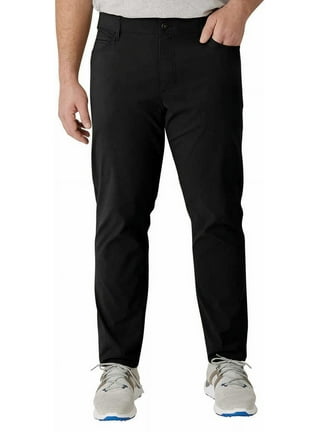Weatherproof vintage men's expedition pant clearance