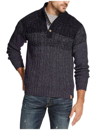 Original weatherproof store vintage sweater