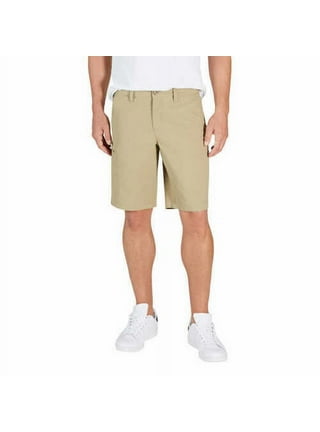 Weatherproof vintage sale mens shorts