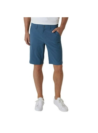 Weatherproof Vintage Mens Shorts in Mens Clothing Walmart
