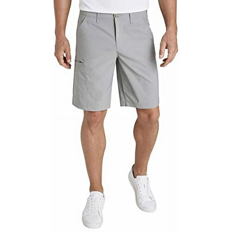Weatherproof vintage shorts shop