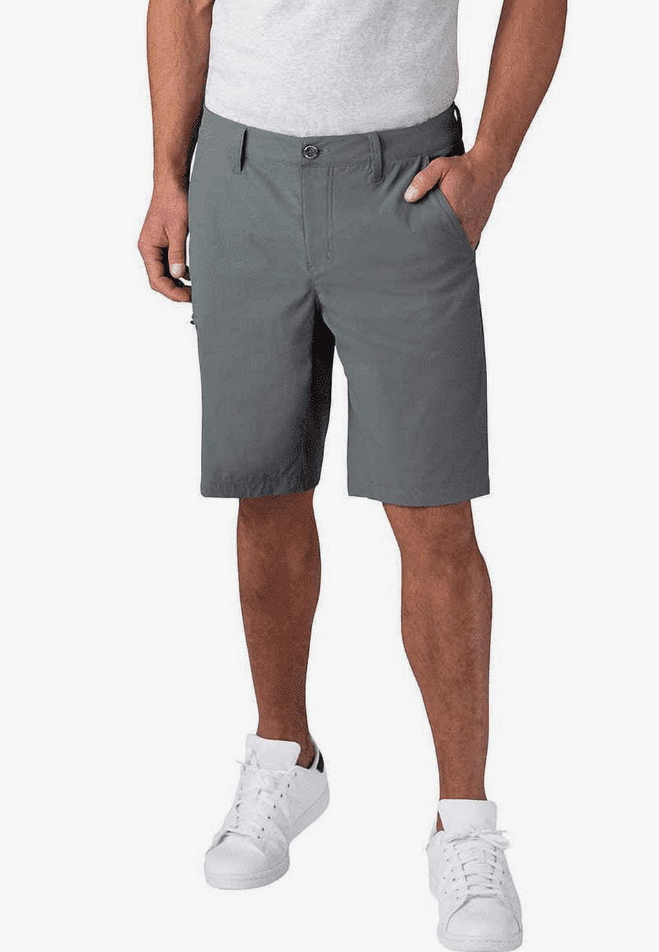 Weatherproof vintage cargo best sale shorts