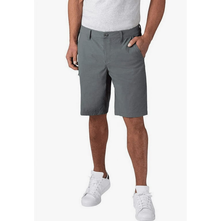 Weatherproof vintage mens shorts new arrivals
