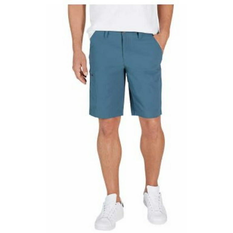 Weatherproof vintage shorts deals