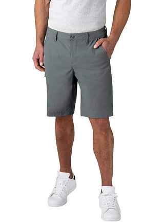 Weatherproof vintage shorts costco best sale