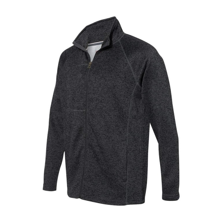Weatherproof vintage pullover sale