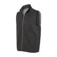 thumbnail image 1 of Weatherproof Vintage Sweaterfleece Vest, 1 of 5