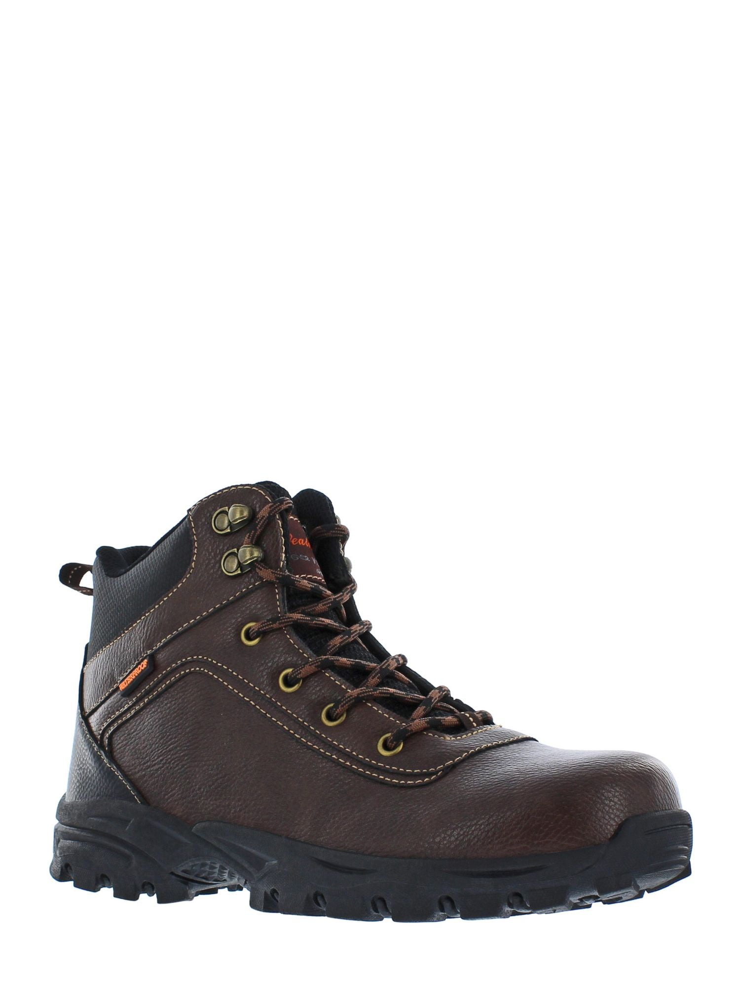Weatherproof Vintage Mens Boots in Mens Shoes - Walmart.com
