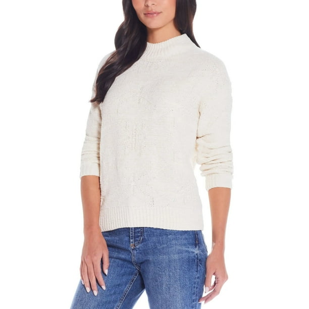 Weatherproof vintage sweater 2025