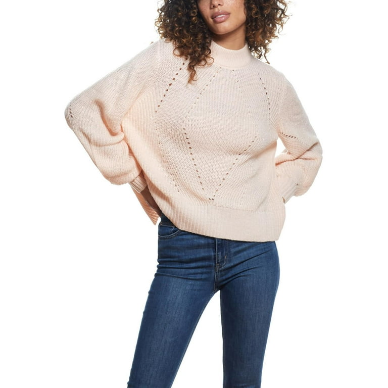Vintage weatherproof sweater hotsell