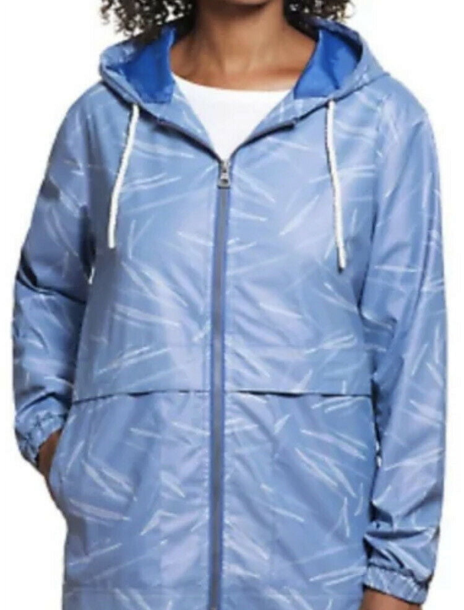 Vintage raincoat womens 2025