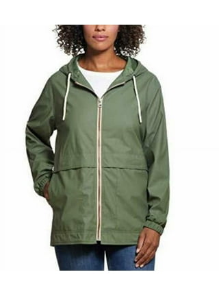 Weatherproof brand womens coats cheap