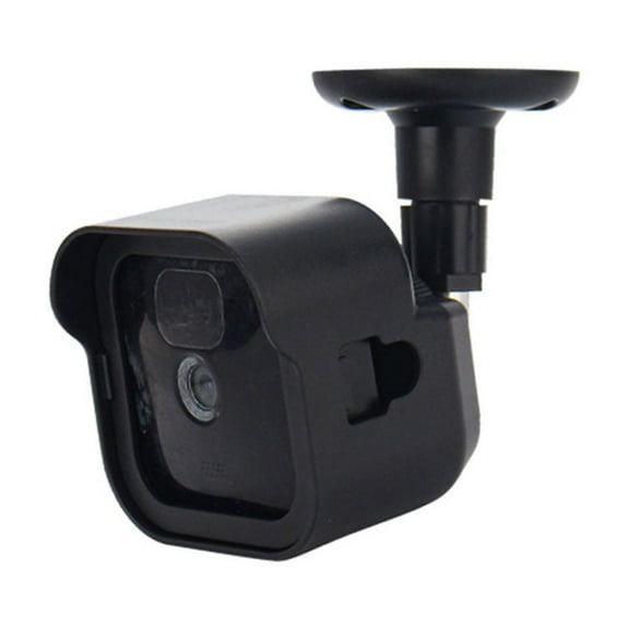 Weatherproof Wall Mount for Blink Outdoor 4 (4th for Gen) & Outdoor 3