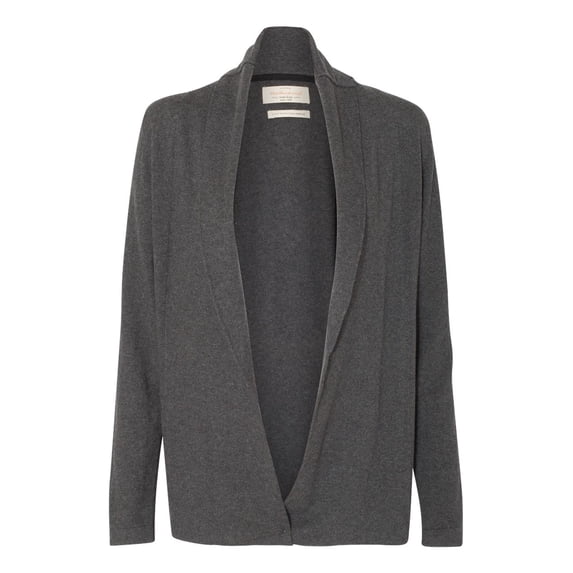 Weatherproof Women Long Sleeve Sweaters