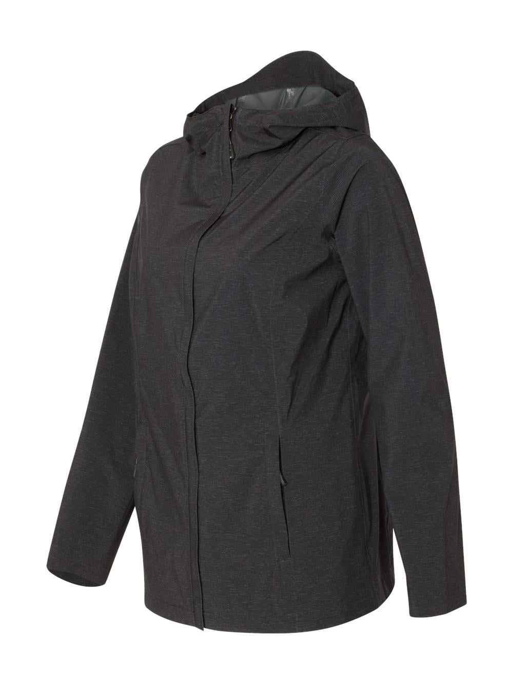 32 degree rain jacket new arrivals