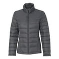 thumbnail image 1 of Weatherproof - Women's 32 Degrees Packable Down Jacket - 15600W, 1 of 5