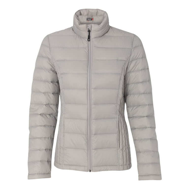 Cape 550 fill duck down best sale